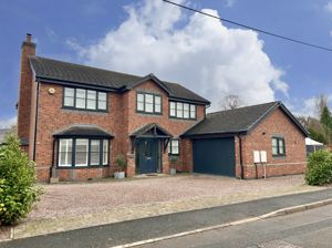 Front- click for photo gallery